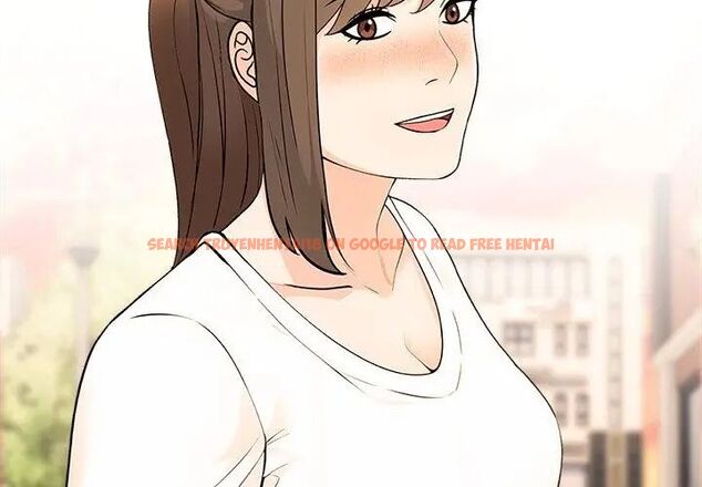 查看漫画世界末日 - 第3話 - tymanga.com中的4797940图片 查看漫画世界末日 - 第3話 - tymanga.com中的4797940图片