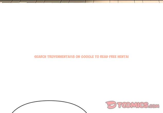 查看漫画世界末日 - 第3話 - tymanga.com中的4797943图片 查看漫画世界末日 - 第3話 - tymanga.com中的4797943图片