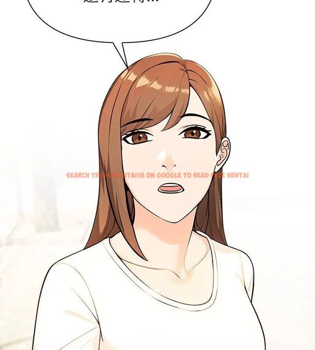 查看漫画世界末日 - 第3話 - tymanga.com中的4797947图片 查看漫画世界末日 - 第3話 - tymanga.com中的4797947图片