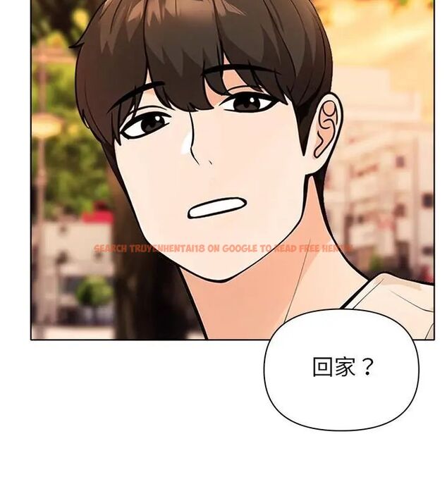 查看漫画世界末日 - 第3話 - tymanga.com中的4797951图片 查看漫画世界末日 - 第3話 - tymanga.com中的4797951图片