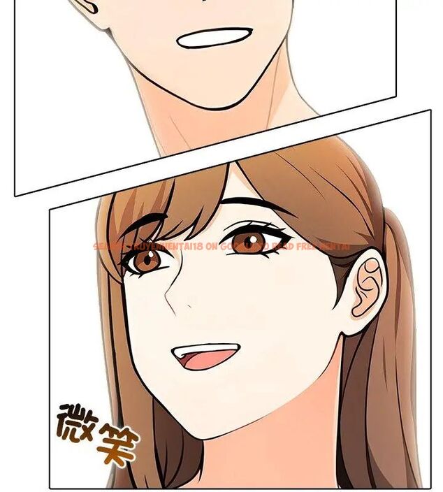 查看漫画世界末日 - 第3話 - tymanga.com中的4797956图片 查看漫画世界末日 - 第3話 - tymanga.com中的4797956图片