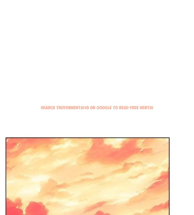 查看漫画世界末日 - 第3話 - tymanga.com中的4797957图片 查看漫画世界末日 - 第3話 - tymanga.com中的4797957图片