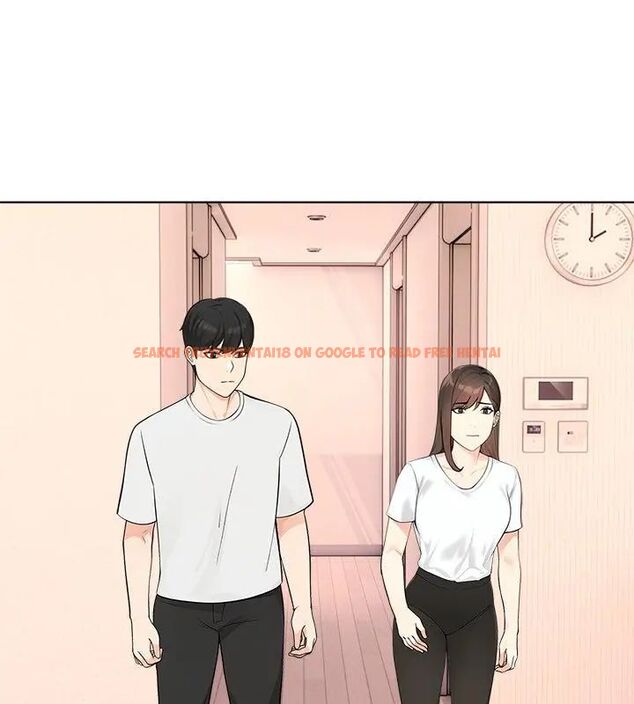 查看漫画世界末日 - 第3話 - tymanga.com中的4797960图片 查看漫画世界末日 - 第3話 - tymanga.com中的4797960图片