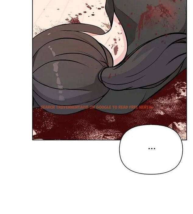查看漫画世界末日 - 第3話 - tymanga.com中的4797963图片 查看漫画世界末日 - 第3話 - tymanga.com中的4797963图片