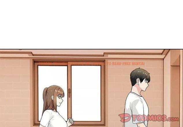 查看漫画世界末日 - 第3話 - tymanga.com中的4797967图片 查看漫画世界末日 - 第3話 - tymanga.com中的4797967图片