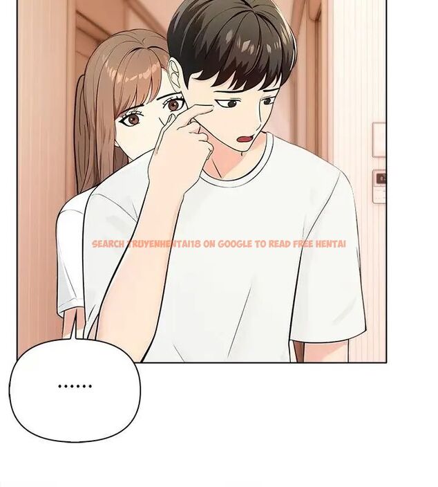 查看漫画世界末日 - 第3話 - tymanga.com中的4797972图片 查看漫画世界末日 - 第3話 - tymanga.com中的4797972图片