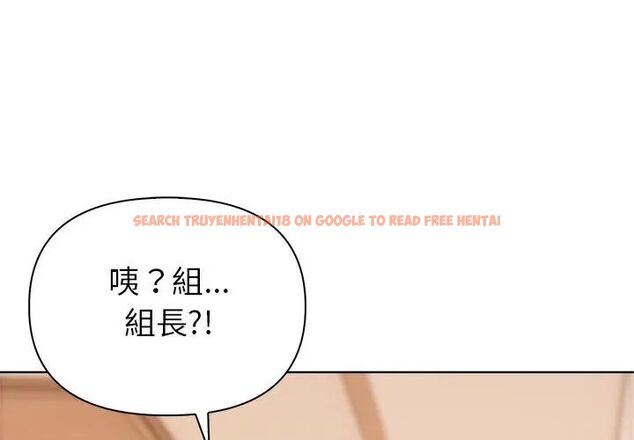 查看漫画世界末日 - 第3話 - tymanga.com中的4797976图片 查看漫画世界末日 - 第3話 - tymanga.com中的4797976图片