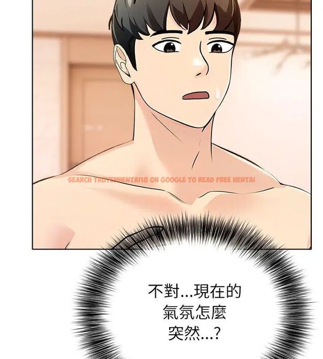 查看漫画世界末日 - 第3話 - tymanga.com中的4797980图片 查看漫画世界末日 - 第3話 - tymanga.com中的4797980图片