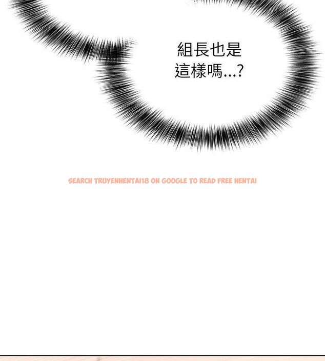 查看漫画世界末日 - 第3話 - tymanga.com中的4797986图片 查看漫画世界末日 - 第3話 - tymanga.com中的4797986图片