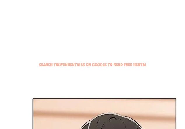 查看漫画世界末日 - 第3話 - tymanga.com中的4797997图片 查看漫画世界末日 - 第3話 - tymanga.com中的4797997图片