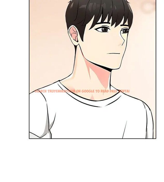 查看漫画世界末日 - 第3話 - tymanga.com中的4797998图片 查看漫画世界末日 - 第3話 - tymanga.com中的4797998图片