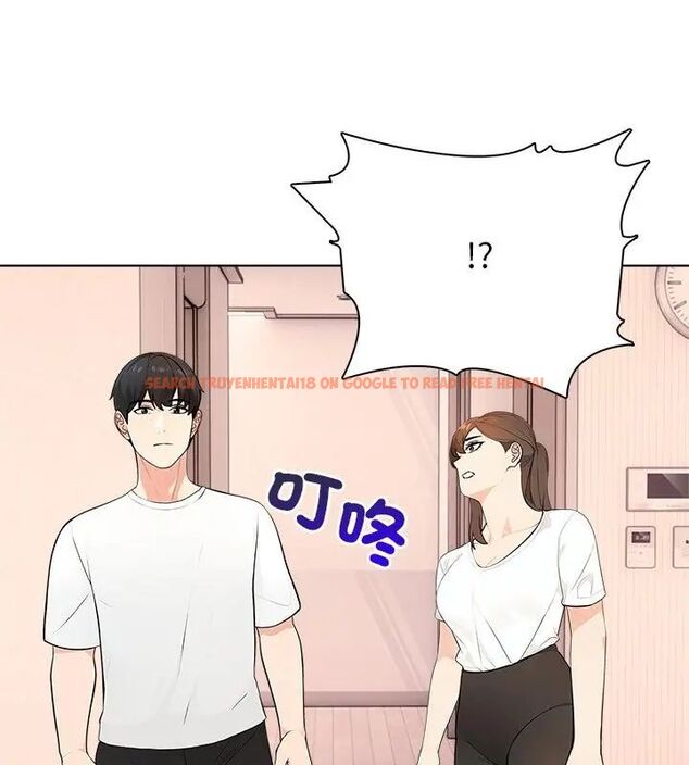 查看漫画世界末日 - 第3話 - tymanga.com中的4797999图片 查看漫画世界末日 - 第3話 - tymanga.com中的4797999图片