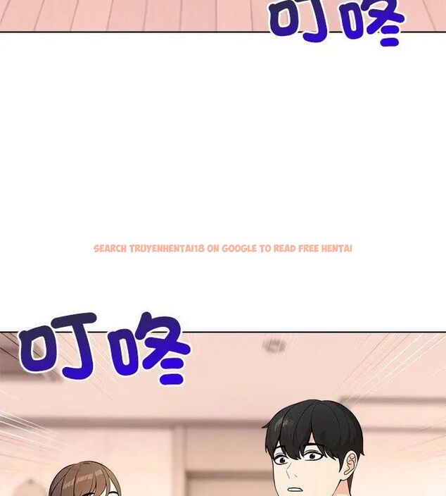 查看漫画世界末日 - 第3話 - tymanga.com中的4798001图片 查看漫画世界末日 - 第3話 - tymanga.com中的4798001图片