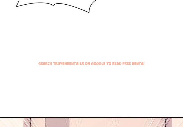 查看漫画世界末日 - 第3話 - tymanga.com中的4798003图片 查看漫画世界末日 - 第3話 - tymanga.com中的4798003图片