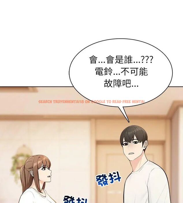 查看漫画世界末日 - 第4話 - tymanga.com中的4798010图片 查看漫画世界末日 - 第4話 - tymanga.com中的4798010图片