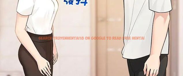 查看漫画世界末日 - 第4話 - tymanga.com中的4798011图片 查看漫画世界末日 - 第4話 - tymanga.com中的4798011图片