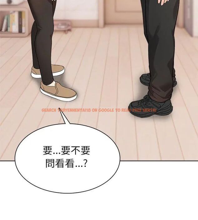 查看漫画世界末日 - 第4話 - tymanga.com中的4798012图片 查看漫画世界末日 - 第4話 - tymanga.com中的4798012图片