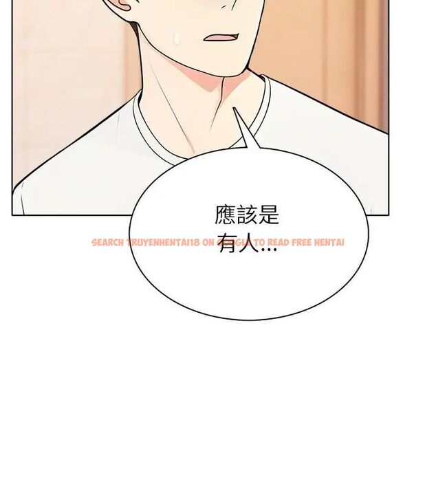 查看漫画世界末日 - 第4話 - tymanga.com中的4798016图片 查看漫画世界末日 - 第4話 - tymanga.com中的4798016图片