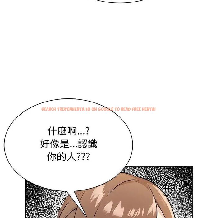 查看漫画世界末日 - 第4話 - tymanga.com中的4798019图片 查看漫画世界末日 - 第4話 - tymanga.com中的4798019图片
