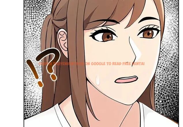 查看漫画世界末日 - 第4話 - tymanga.com中的4798020图片 查看漫画世界末日 - 第4話 - tymanga.com中的4798020图片