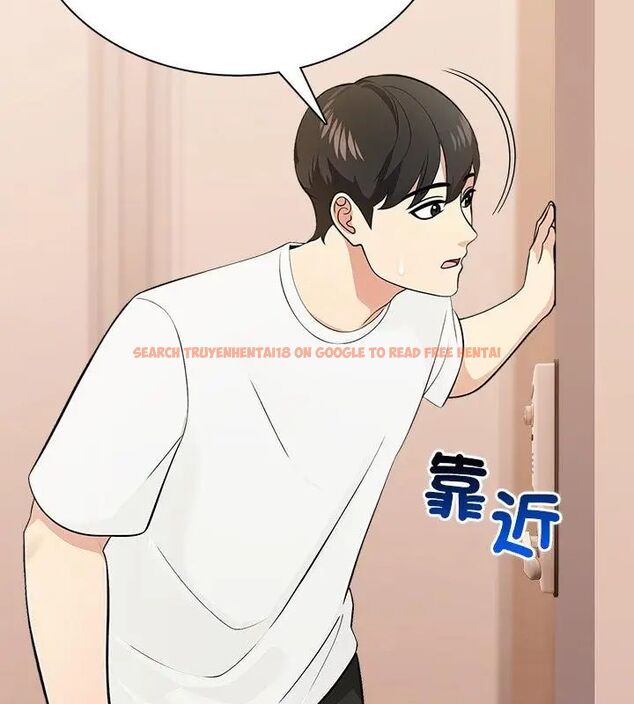 查看漫画世界末日 - 第4話 - tymanga.com中的4798022图片 查看漫画世界末日 - 第4話 - tymanga.com中的4798022图片