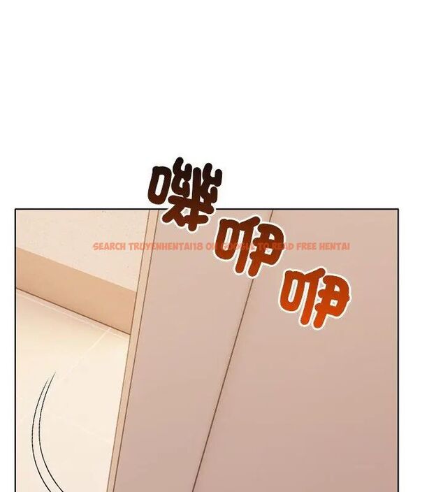 查看漫画世界末日 - 第4話 - tymanga.com中的4798024图片 查看漫画世界末日 - 第4話 - tymanga.com中的4798024图片