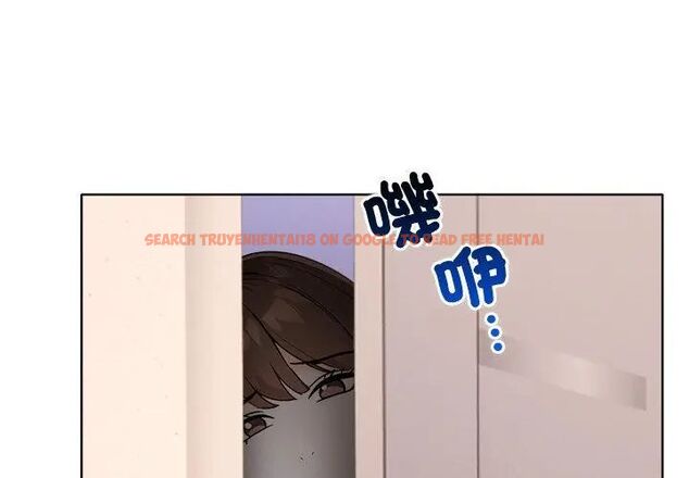 查看漫画世界末日 - 第4話 - tymanga.com中的4798026图片 查看漫画世界末日 - 第4話 - tymanga.com中的4798026图片
