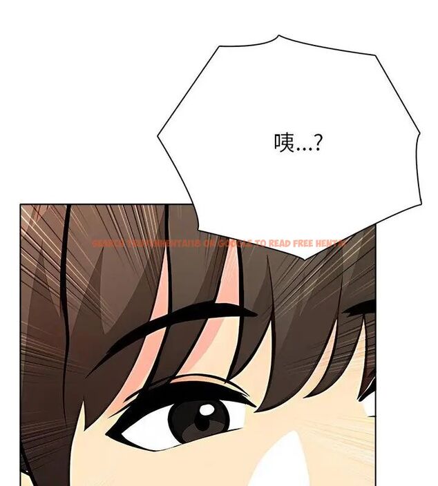 查看漫画世界末日 - 第4話 - tymanga.com中的4798028图片 查看漫画世界末日 - 第4話 - tymanga.com中的4798028图片