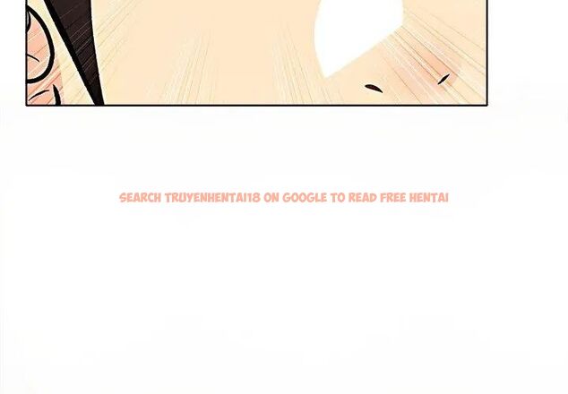 查看漫画世界末日 - 第4話 - tymanga.com中的4798029图片 查看漫画世界末日 - 第4話 - tymanga.com中的4798029图片