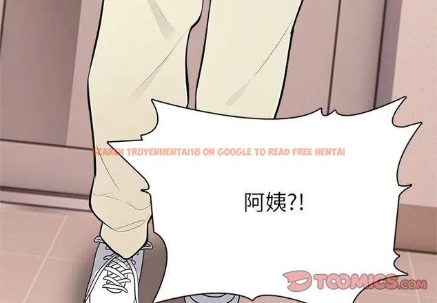 查看漫画世界末日 - 第4話 - tymanga.com中的4798032图片 查看漫画世界末日 - 第4話 - tymanga.com中的4798032图片