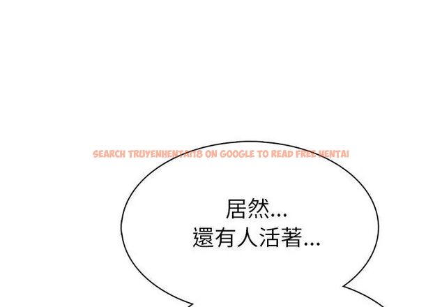 查看漫画世界末日 - 第4話 - tymanga.com中的4798035图片 查看漫画世界末日 - 第4話 - tymanga.com中的4798035图片