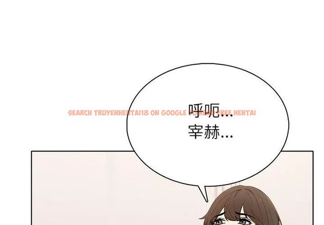 查看漫画世界末日 - 第4話 - tymanga.com中的4798038图片 查看漫画世界末日 - 第4話 - tymanga.com中的4798038图片