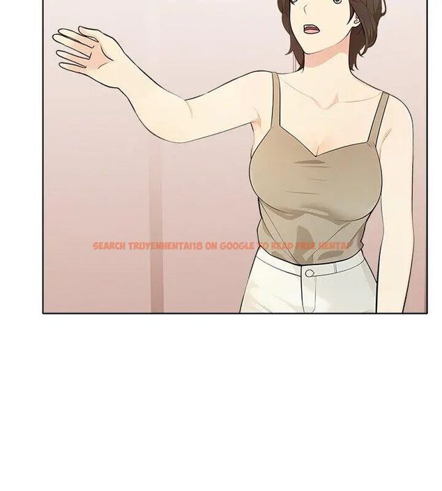 查看漫画世界末日 - 第4話 - tymanga.com中的4798039图片 查看漫画世界末日 - 第4話 - tymanga.com中的4798039图片