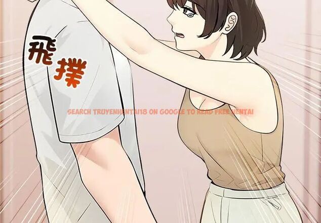 查看漫画世界末日 - 第4話 - tymanga.com中的4798041图片 查看漫画世界末日 - 第4話 - tymanga.com中的4798041图片
