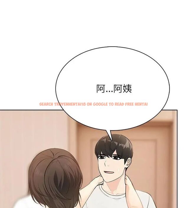 查看漫画世界末日 - 第4話 - tymanga.com中的4798043图片 查看漫画世界末日 - 第4話 - tymanga.com中的4798043图片