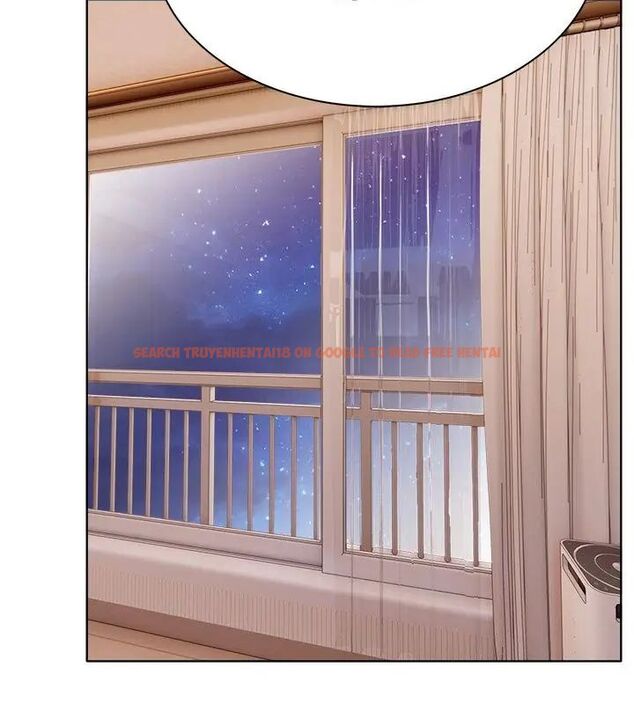 查看漫画世界末日 - 第4話 - tymanga.com中的4798049图片 查看漫画世界末日 - 第4話 - tymanga.com中的4798049图片
