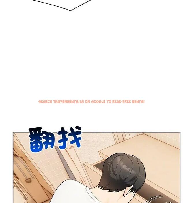 查看漫画世界末日 - 第4話 - tymanga.com中的4798060图片 查看漫画世界末日 - 第4話 - tymanga.com中的4798060图片