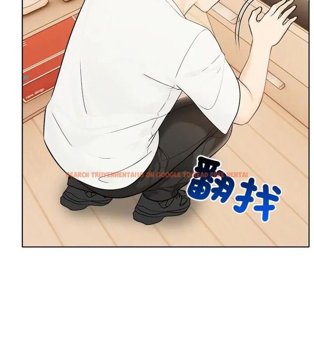 查看漫画世界末日 - 第4話 - tymanga.com中的4798061图片 查看漫画世界末日 - 第4話 - tymanga.com中的4798061图片