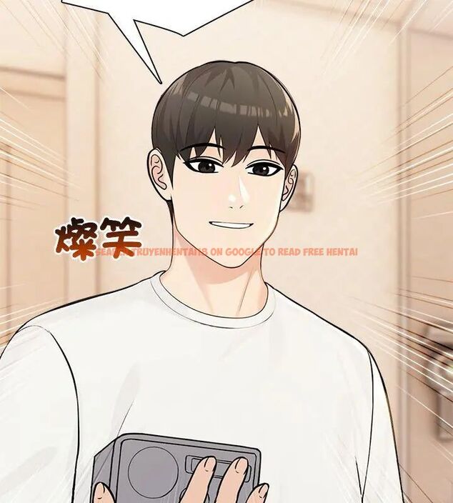 查看漫画世界末日 - 第4話 - tymanga.com中的4798063图片 查看漫画世界末日 - 第4話 - tymanga.com中的4798063图片