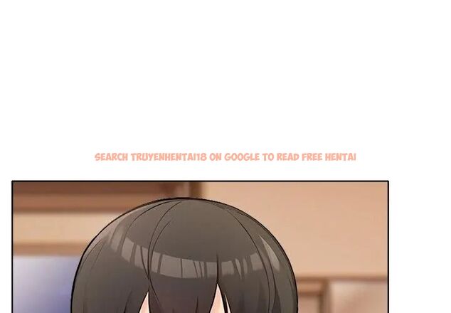 查看漫画世界末日 - 第4話 - tymanga.com中的4798071图片 查看漫画世界末日 - 第4話 - tymanga.com中的4798071图片