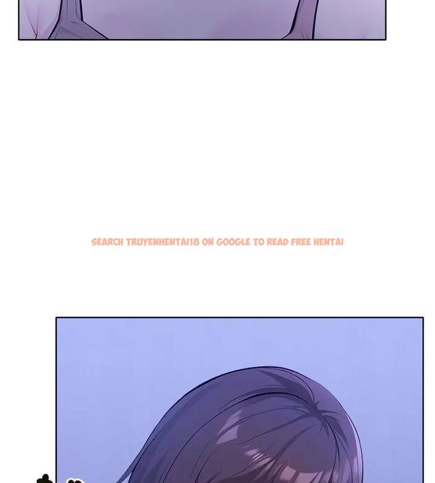 查看漫画世界末日 - 第4話 - tymanga.com中的4798079图片 查看漫画世界末日 - 第4話 - tymanga.com中的4798079图片