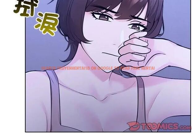 查看漫画世界末日 - 第4話 - tymanga.com中的4798080图片 查看漫画世界末日 - 第4話 - tymanga.com中的4798080图片