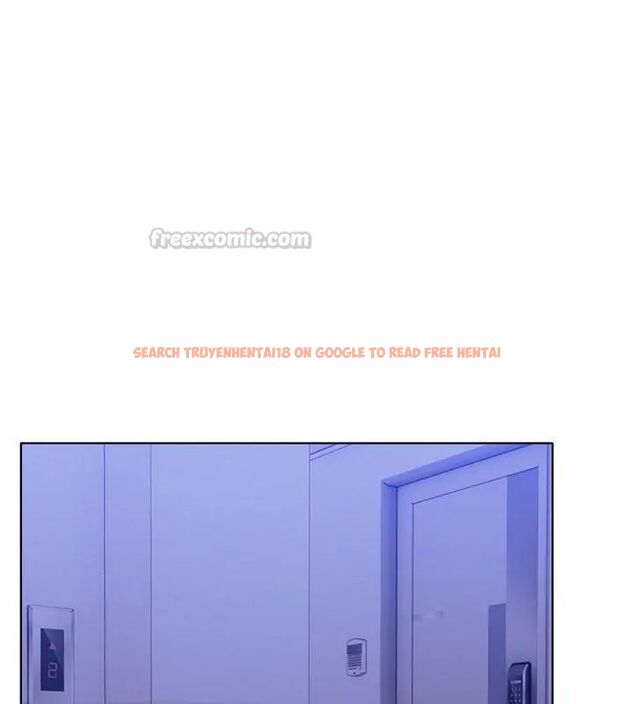 查看漫画世界末日 - 第4話 - tymanga.com中的4798081图片 查看漫画世界末日 - 第4話 - tymanga.com中的4798081图片