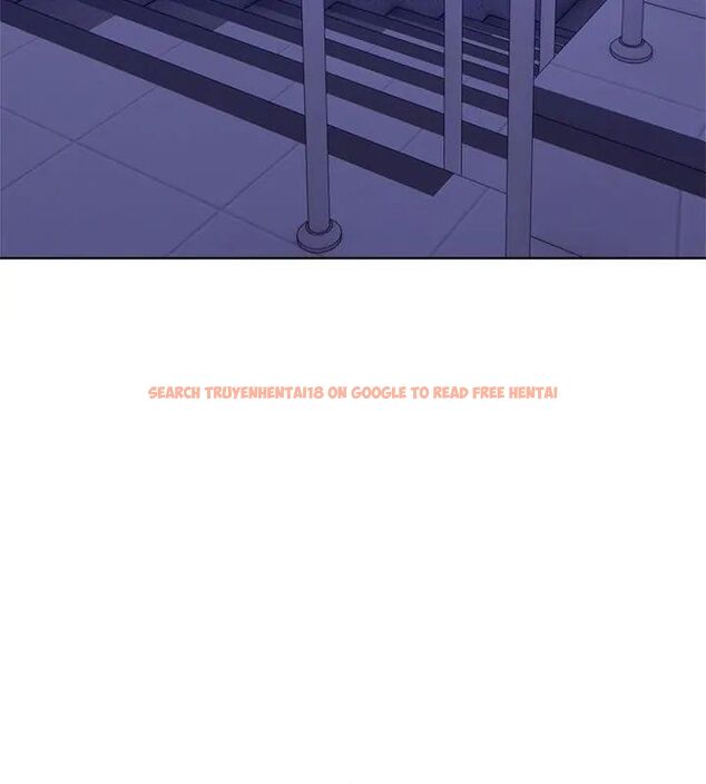 查看漫画世界末日 - 第4話 - tymanga.com中的4798084图片 查看漫画世界末日 - 第4話 - tymanga.com中的4798084图片