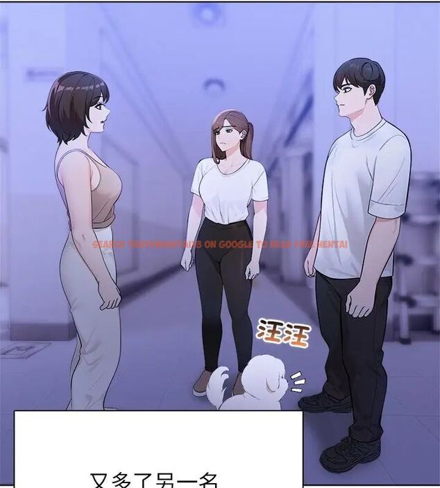 查看漫画世界末日 - 第4話 - tymanga.com中的4798085图片 查看漫画世界末日 - 第4話 - tymanga.com中的4798085图片