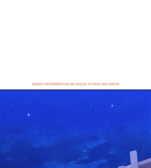 查看漫画世界末日 - 第4話 - tymanga.com中的4798091图片 查看漫画世界末日 - 第4話 - tymanga.com中的4798091图片