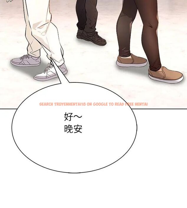 查看漫画世界末日 - 第4話 - tymanga.com中的4798102图片 查看漫画世界末日 - 第4話 - tymanga.com中的4798102图片