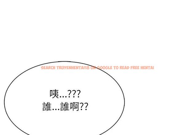 查看漫画世界末日 - 第4話 - tymanga.com中的4798107图片 查看漫画世界末日 - 第4話 - tymanga.com中的4798107图片