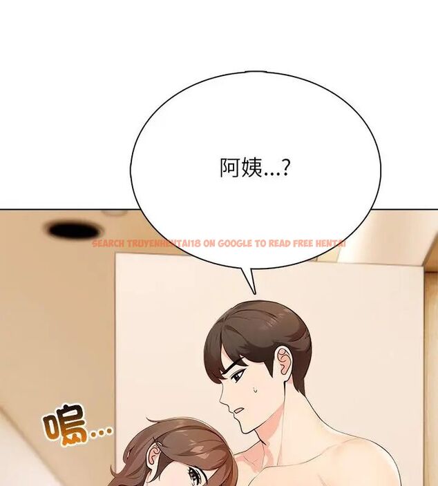 查看漫画世界末日 - 第4話 - tymanga.com中的4798112图片 查看漫画世界末日 - 第4話 - tymanga.com中的4798112图片