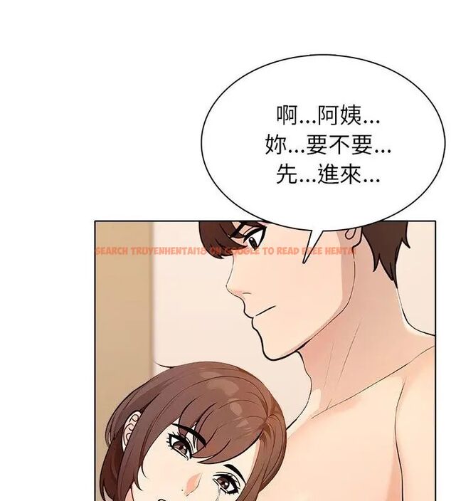 查看漫画世界末日 - 第4話 - tymanga.com中的4798115图片 查看漫画世界末日 - 第4話 - tymanga.com中的4798115图片